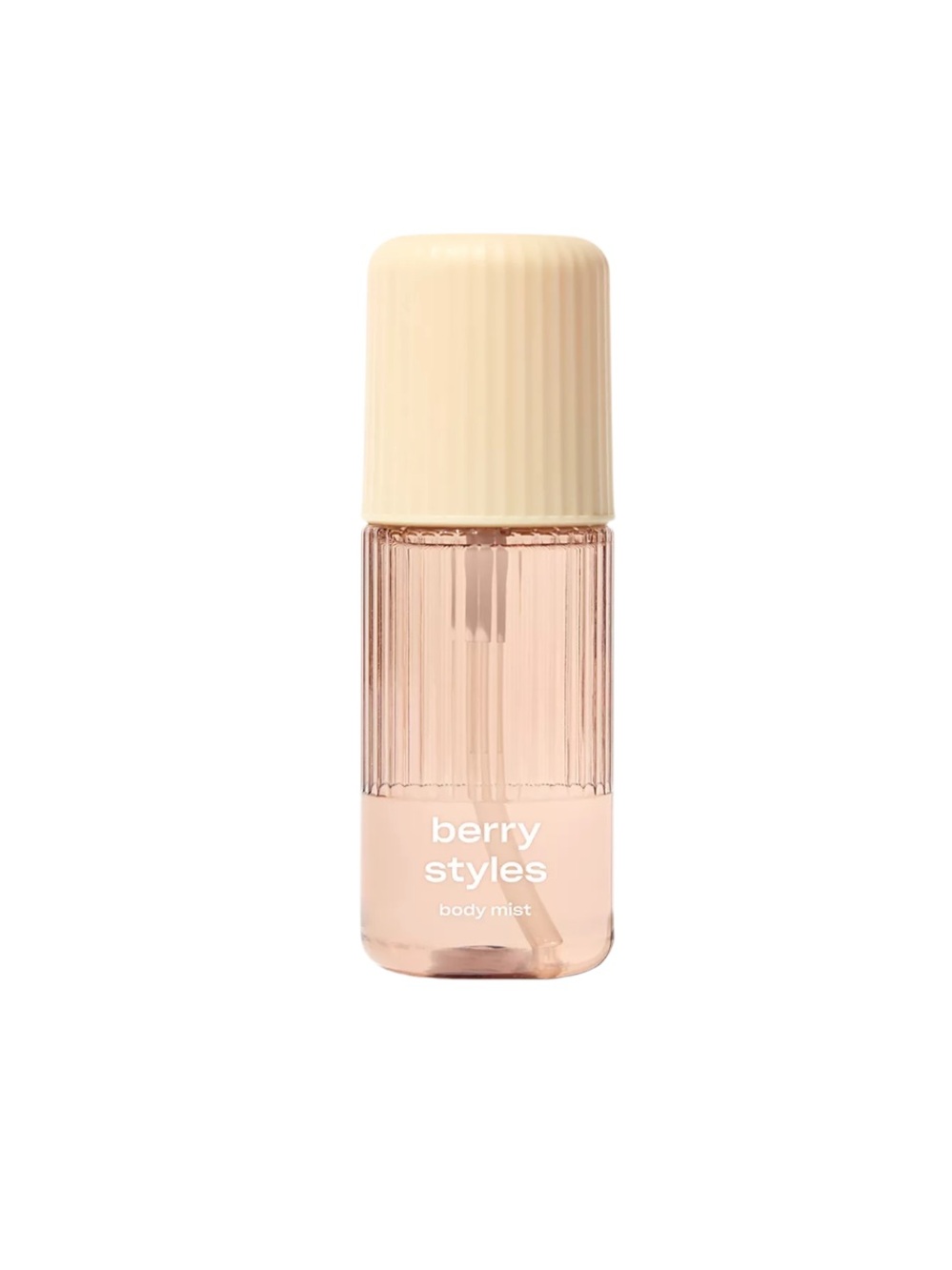 NEW Snif Berry Styles Body Travel Spray